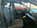 TOYOTA YARIS 1.0 5 porte Active