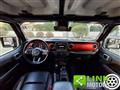 JEEP WRANGLER Unlimited 2.0 Turbo Rubicon GARANZIA INCLUSA