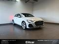 AUDI A3 SPORTBACK SPB 35 TDI S tronic S line - Tetto pano