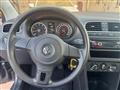 VOLKSWAGEN POLO 1.2 70 CV 5p. Comfortline