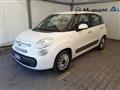 FIAT 500L 1.3 Multijet 85cvPop Star *OK NEOPATENTATI*