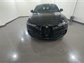 ALFA ROMEO TONALE 1.6 diesel 130 CV TCT6 Sprint #Vari.Colori#KM0