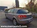 RENAULT VEL SATIS 2.2 16V dCi 140CV Initiale