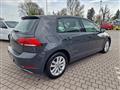 VOLKSWAGEN Golf 1.6 TDI 115CV 5p. Executive BMT