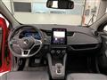 RENAULT ZOE Intens R135