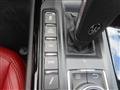 MASERATI LEVANTE V6 AWD Gransport -CV 882-