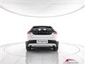 VOLVO V40 CROSS COUNTRY D2 Business Plus Cross Country