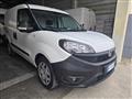 FIAT DOBLÒ 1.4 T-Jet Natural Power PC-TN Cargo Lamierat