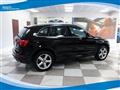 AUDI Q5 3.0 TDI Quattro sTronic sLine EU5