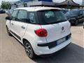 FIAT 500L 1.3 mjt Business 95cv my20 - GD478TG