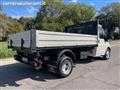 FORD TRANSIT 330 2.4 TD/90 RIBALTABILE