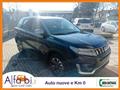 SUZUKI VITARA 1.5 140V Hybrid 2WD Aut. Starview