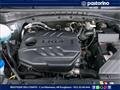 KIA SPORTAGE 2016 Sportage 1.6 CRDI 136 CV DCT7 AWD GT Line