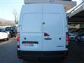 FIAT DUCATO L 3 P.Lungo Tetto Alto   R. Master