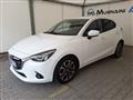 MAZDA 2 1.5 90cv Skyactiv-G Exceed *EURO 6*