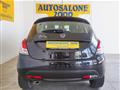 LANCIA YPSILON 1.2 69 CV 5 porte Silver NEOPATENTATI