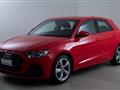 AUDI A1 SPORTBACK SPB 25 TFSI Admired