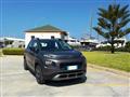 CITROEN C3 AIRCROSS PureTech 110 S&S C-Series