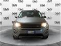 LAND ROVER DISCOVERY SPORT 2.0 TD4 150 CV SE