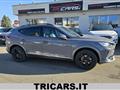 CUPRA FORMENTOR 1.5 TSI DSG UNICO PROP. - PERMUTE