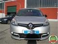 RENAULT SCENIC XMod 1.5 dCi 110CV Limited  PRONTA CONSEGNA