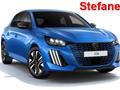 PEUGEOT 208 PureTech 100 Stop&Start 5p Allure