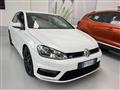 VOLKSWAGEN GOLF 1.6 TDI 110 CV DSG 5p. Sport Edition Rline