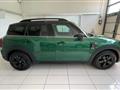 MINI COUNTRYMAN 2.0 Cooper D Essential Countryman