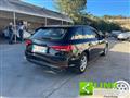 AUDI A4 35 TDI S tronic