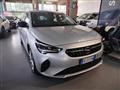 OPEL CORSA 1.2 100 CV Elegance