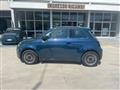 FIAT 500 ELECTRIC 500 Icon Berlina 42 kWh