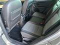 VOLKSWAGEN TIGUAN 2.0 TDI SCR DSG Style BMT  R-LINE