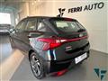 HYUNDAI I20 1.2 MPI MT Connectline