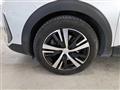 PEUGEOT 3008 PHEV Hybrid4 300 e-EAT8 GT