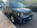 JEEP Renegade 1.6 mjt Limited 120cv N1 AUTOCARRO