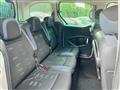 CITROEN Berlingo 1.6 8V HDi 110 FAP Silver Sel.