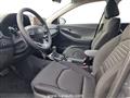 HYUNDAI I30 1.0 T-GDI DCT 48V 5 porte Business