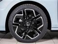 VOLKSWAGEN GOLF 2.0 TDI 150 CV DSG SCR R-Line