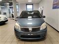 DACIA SANDERO 1.4 8V GPL Ambiance