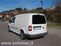 VOLKSWAGEN CADDY Maxi 1.9 TDI 105CV 4p. Van L2H1 + iva