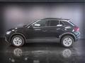 VOLKSWAGEN T-ROC 1.0 TSI Life 110 CV #VARI.COLORI