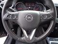 OPEL CROSSLAND 1200 TURBO ELEGANCE 110CV NAV CAM LED"17 ITALIA