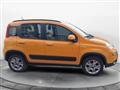 FIAT PANDA 1.3 MJT S&S 4x4