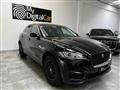 JAGUAR F-PACE 2.0 D 180 CV AWD aut. Pure