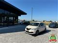 LANCIA YPSILON 1.2 5p GPL Ecochic ANCHE X NEOPATENTATI