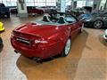 JAGUAR XK 5.0 V8 S/C Convertibile 510cv