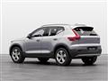 VOLVO XC40 B3 Mild Hybrid automatico Core - MY25