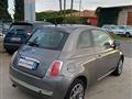 FIAT 500 1.2 EasyPower Lounge