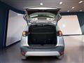 OPEL CROSSLAND X x 1.2 Innovation 82cv my18.5