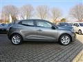 RENAULT NEW CLIO TCe 100 CV GPL 5 porte Equilibre MY24